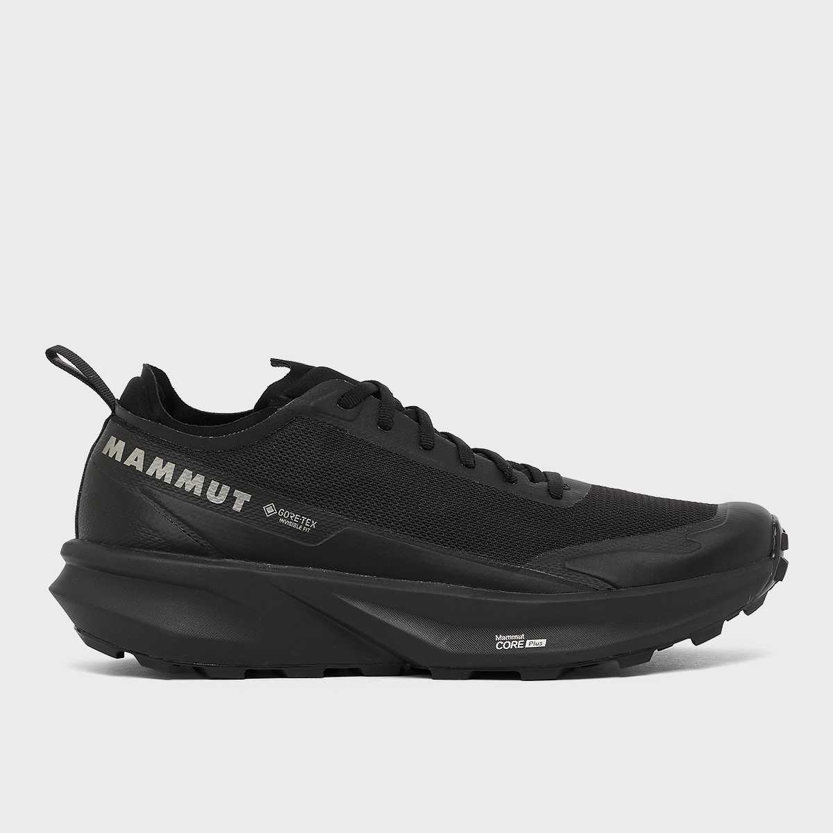 Mammut Aenergy Trail All Mountain Low GTX — photo 2