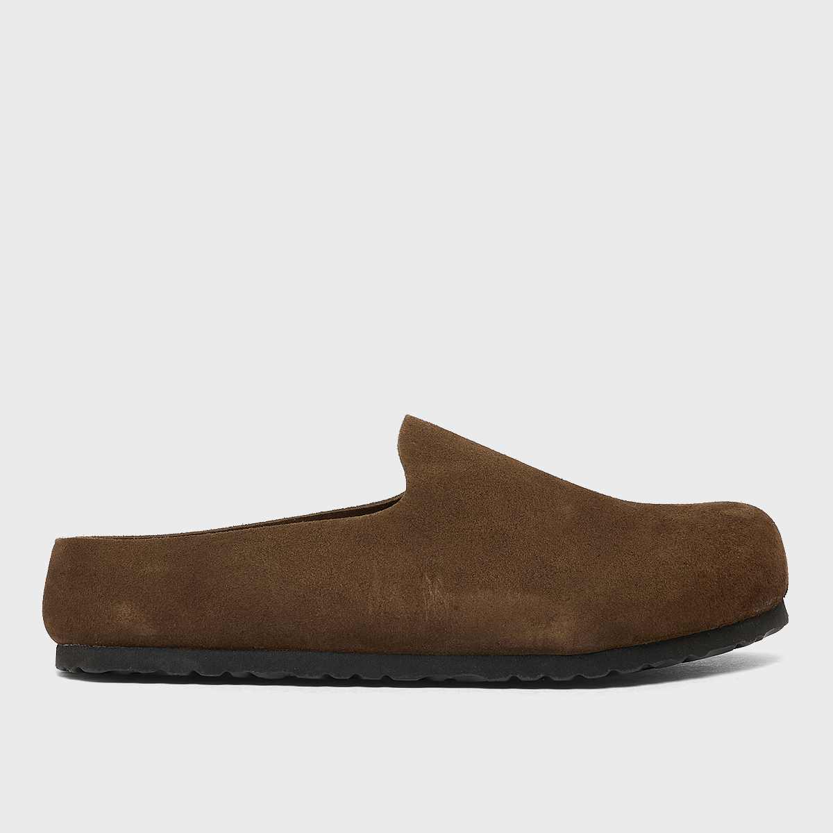 Birkenstock Pantolette 'Amsterdam' — foto 2