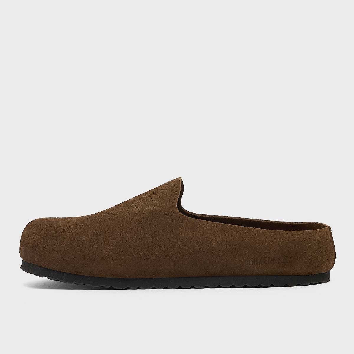 Birkenstock Pantolette 'Amsterdam' — foto 3