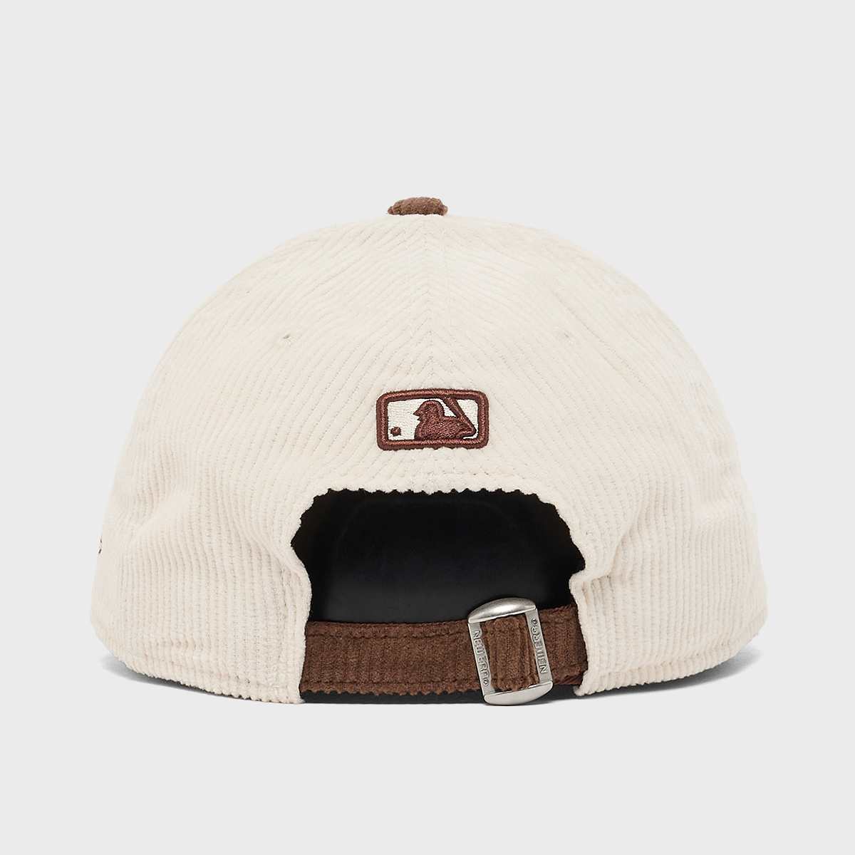 New Era Cord 9Forty® Mc New York Yankees — photo 2