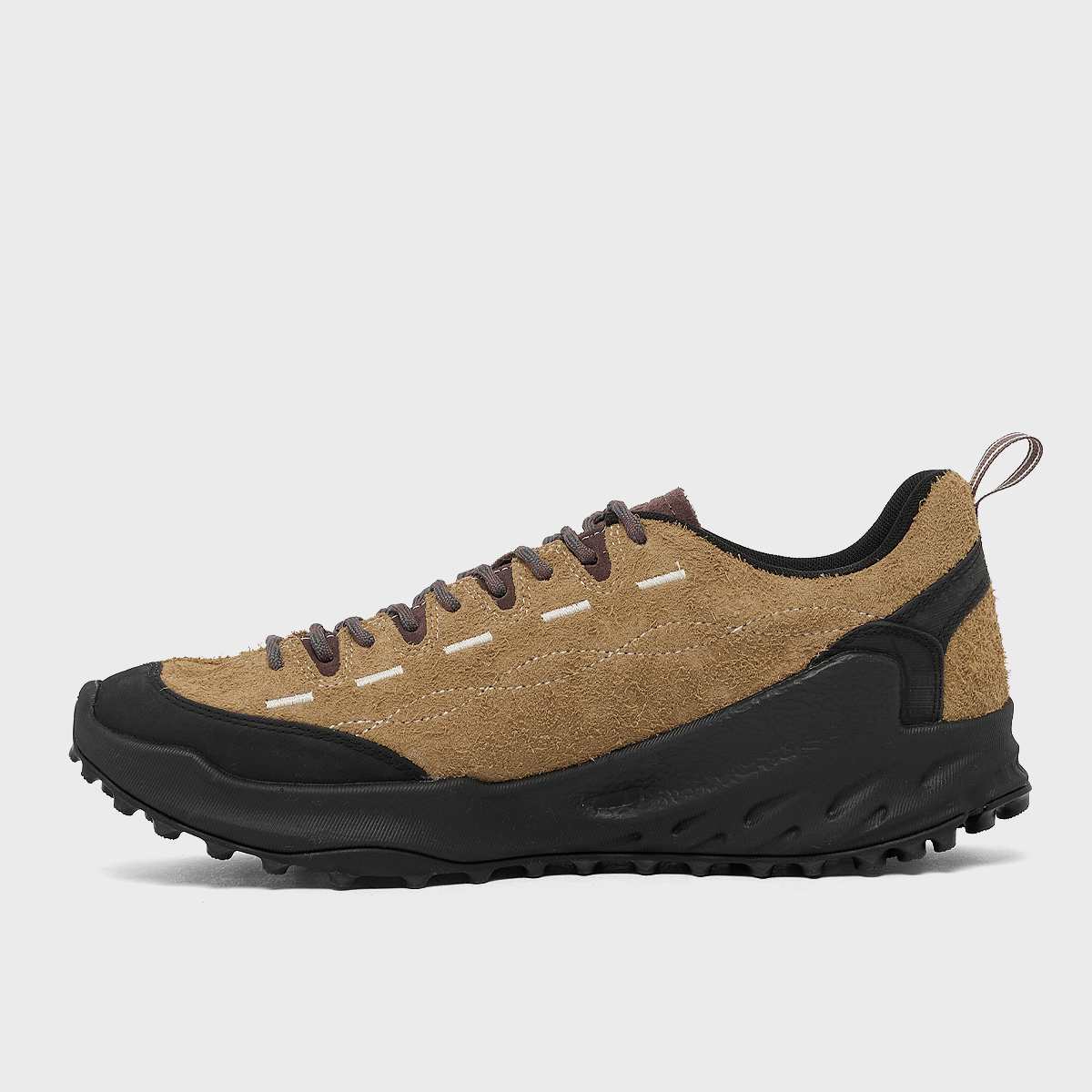 KEEN M Jasper Zionic in pelle scamosciata — foto 3