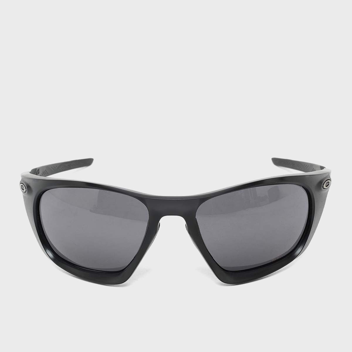 Oakley Lateralis
