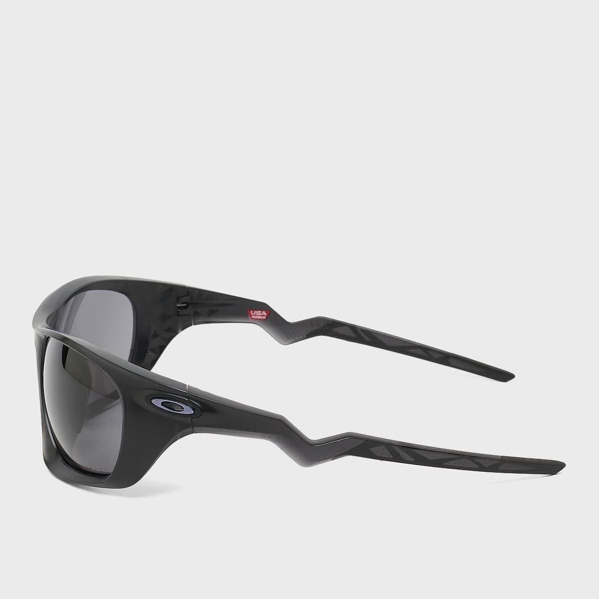 Oakley Lateralis — foto 2