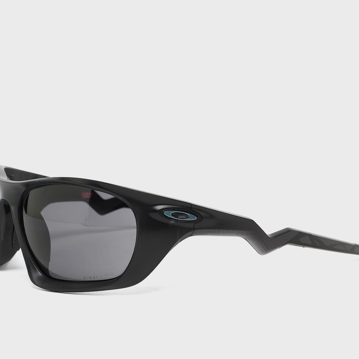 Oakley Lateralis — foto 3