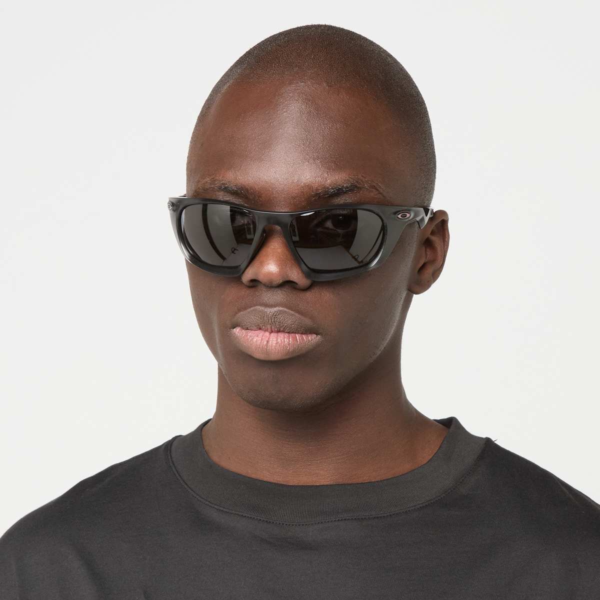 Oakley Lateralis — foto 5
