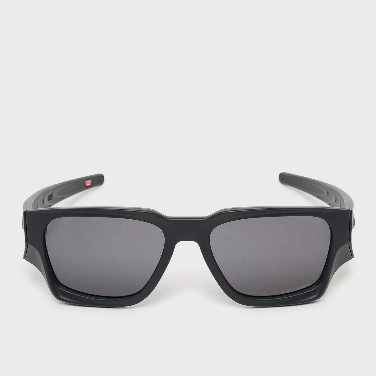 Oakley Instagator