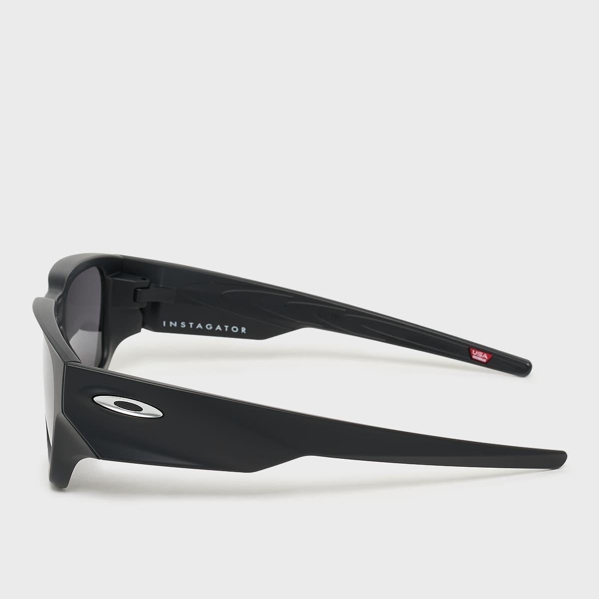 Oakley Instagator — photo 2