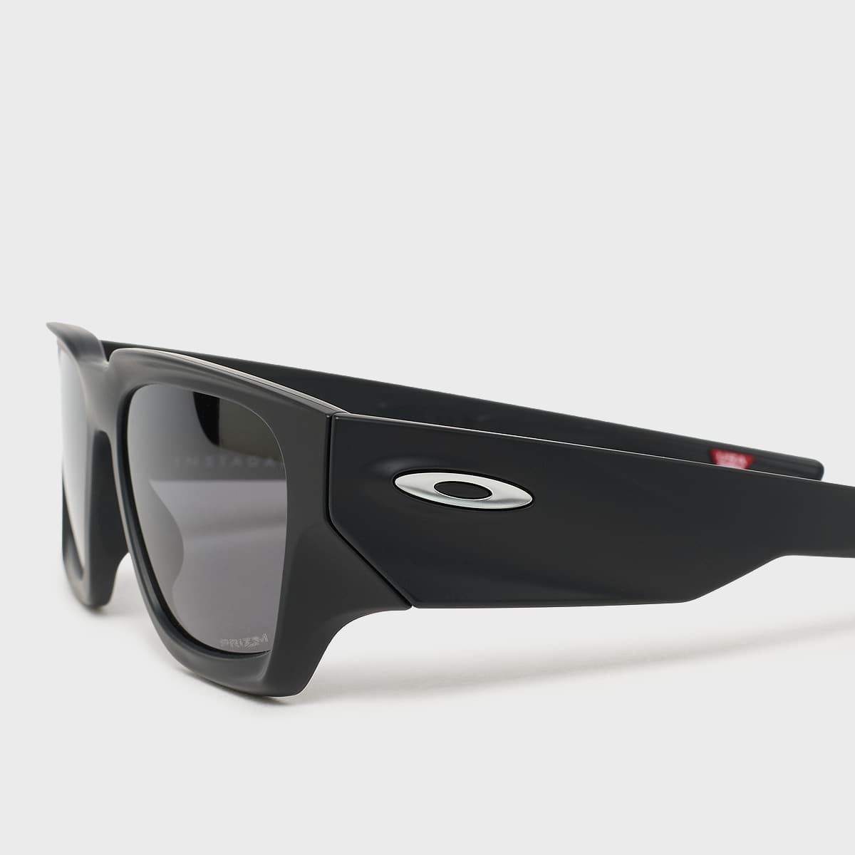Oakley Instagator — photo 3