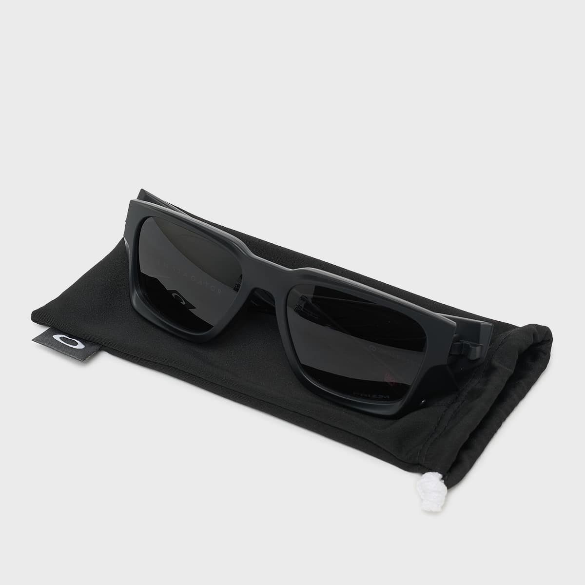 Oakley Instagator — photo 4