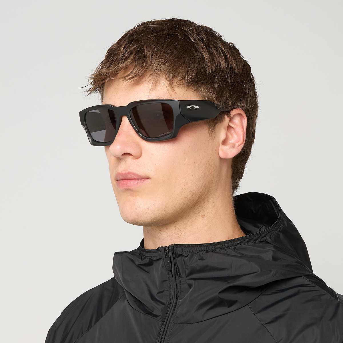 Oakley Instagator — photo 5
