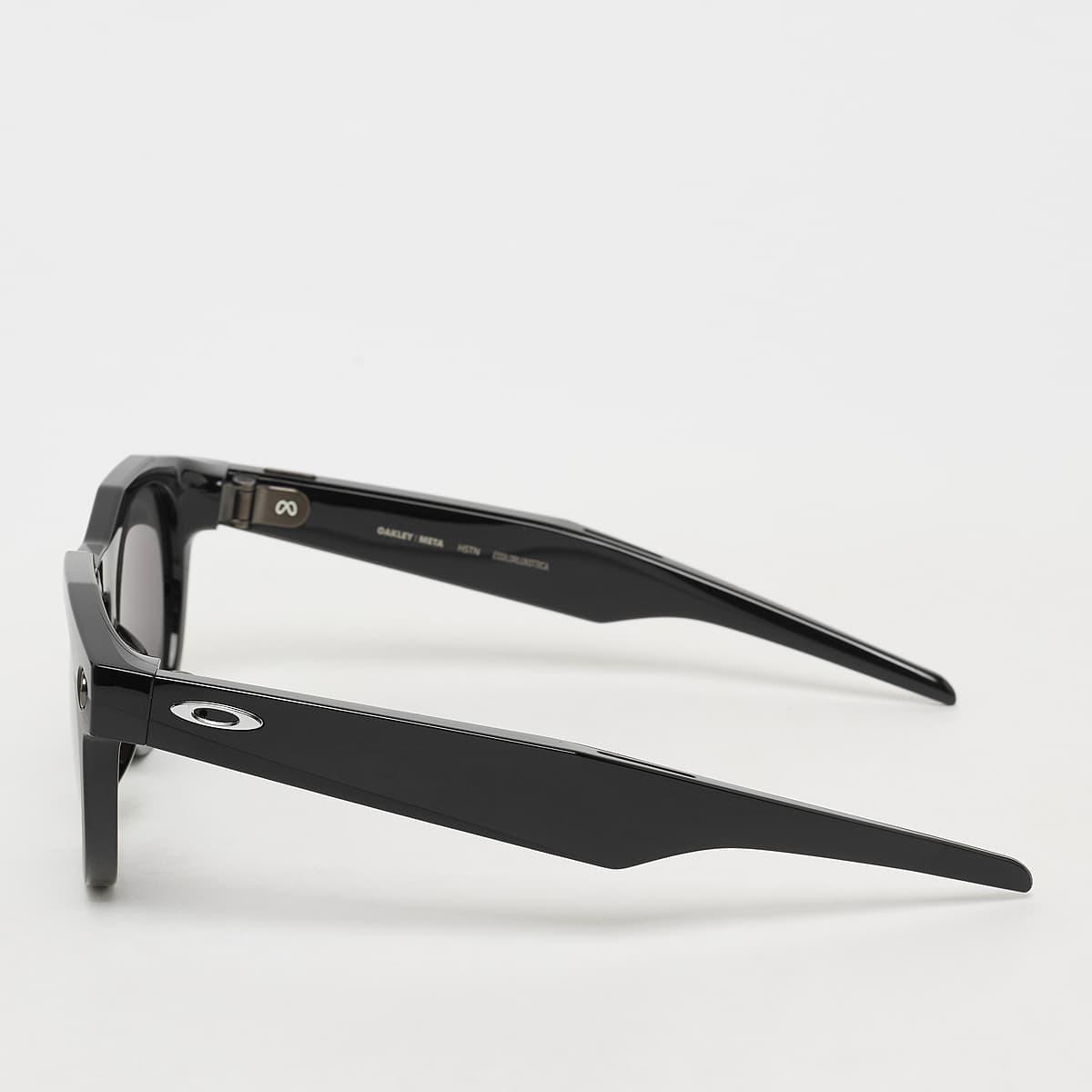 Oakley x Meta AI HSTN — foto 2