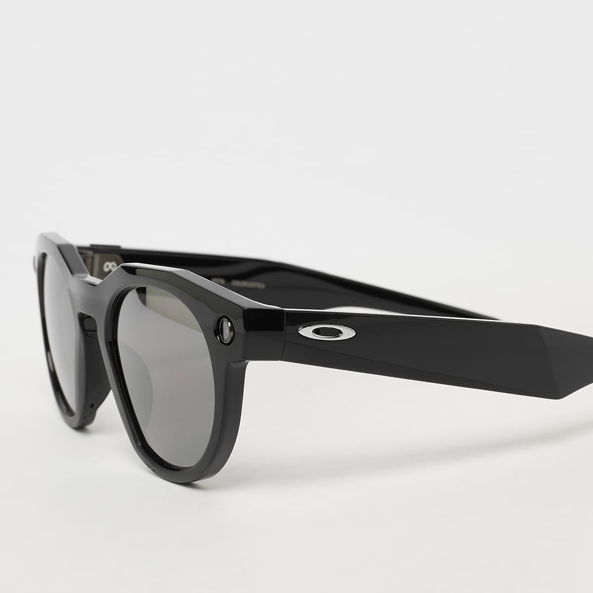 Oakley x Meta AI HSTN — foto 3