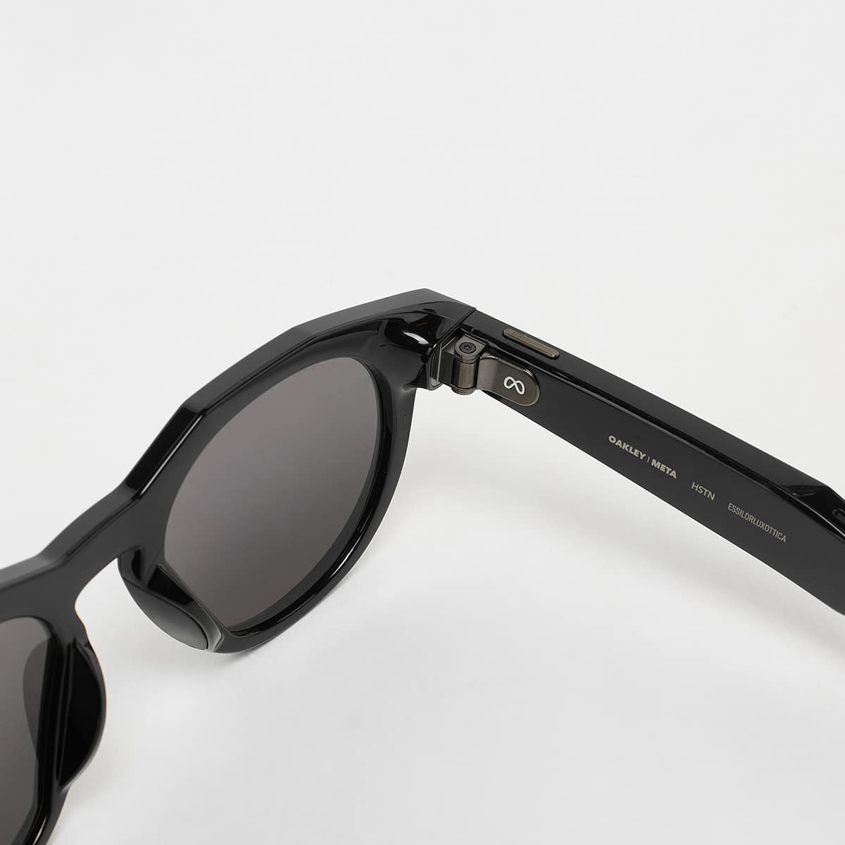 Oakley x Meta AI HSTN — foto 4