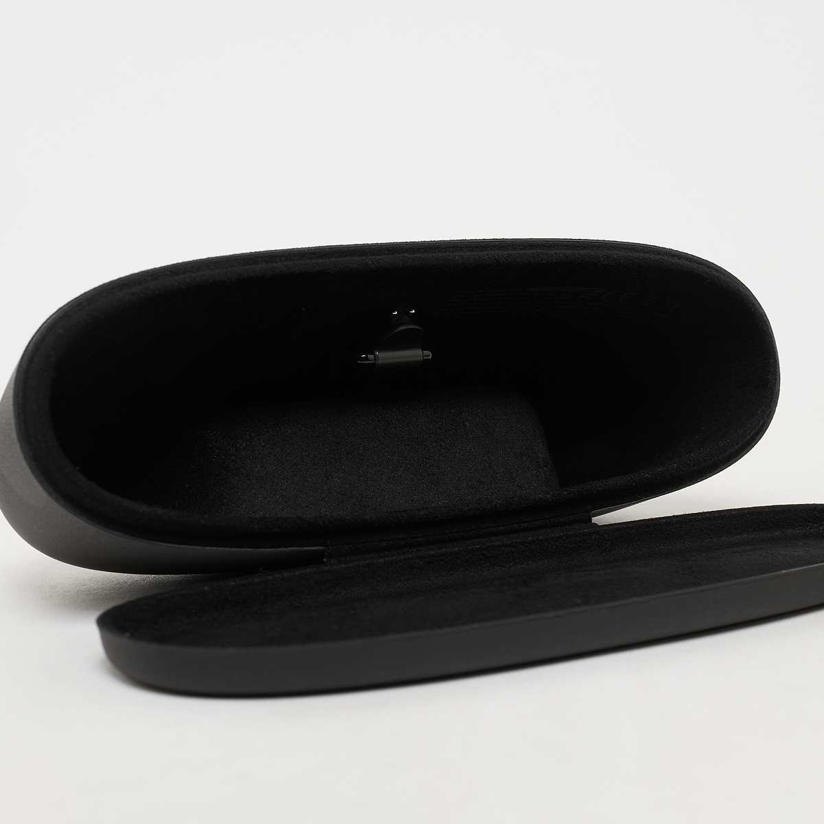 Oakley x Meta AI HSTN — foto 6