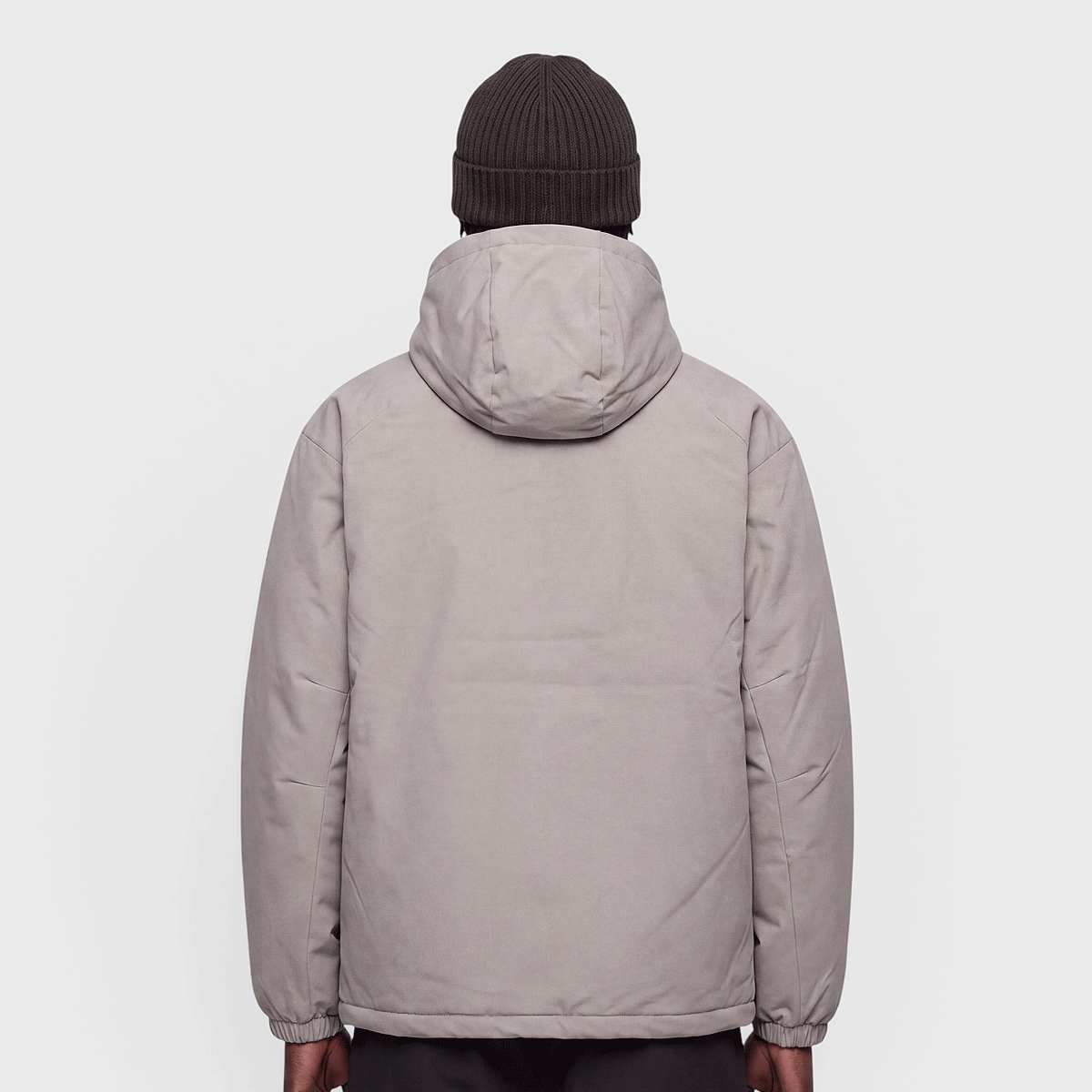 Columbia chaqueta aislante Street Heights en iron — photo 3