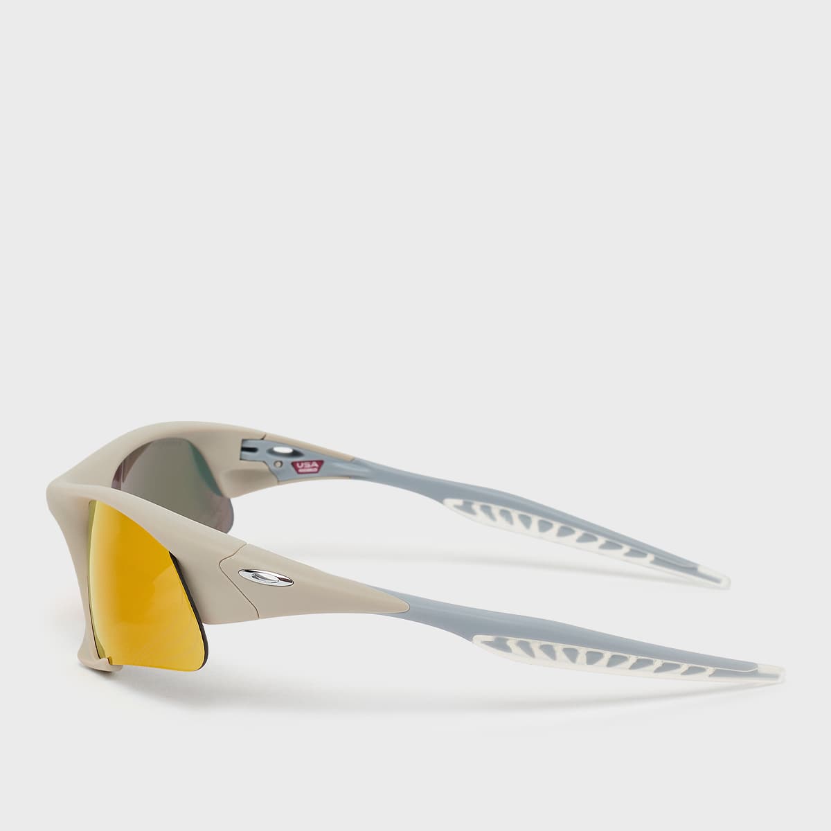 Oakley Suture Jkt Mte Sand w/Prizm Ruby — foto 2