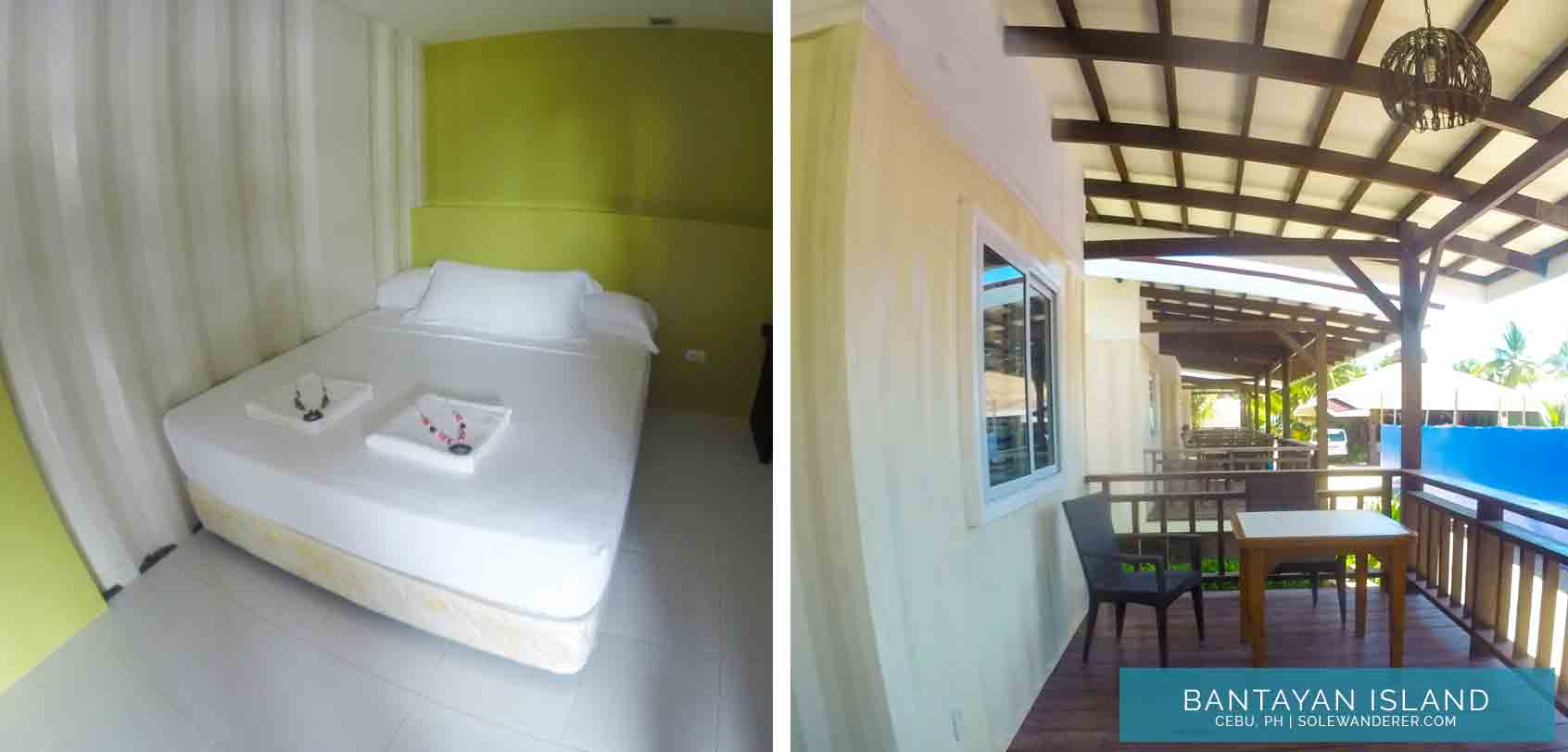 Anika Island Resort - Ultimate Travel Guide for First Timers in Bantayan Island