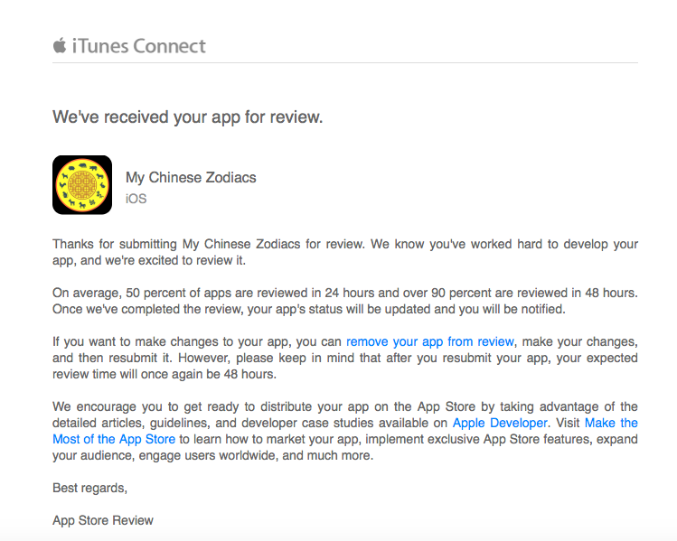 Screen Shot 2017-08-28 at 10.52.50 PM.png