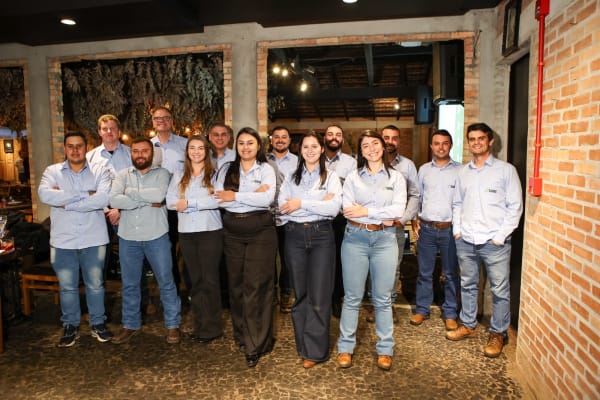 1751895457solida-agroconsultoria