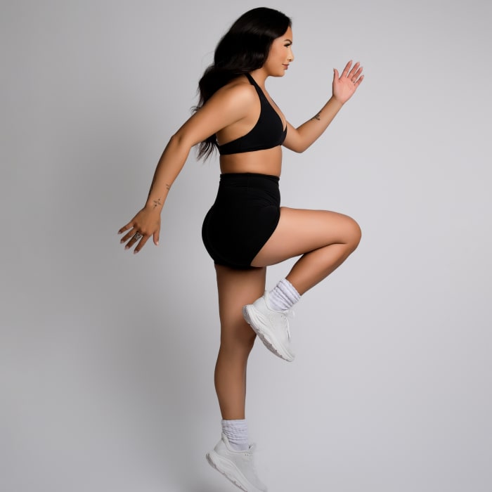 Kalaija Ward-Buffalo