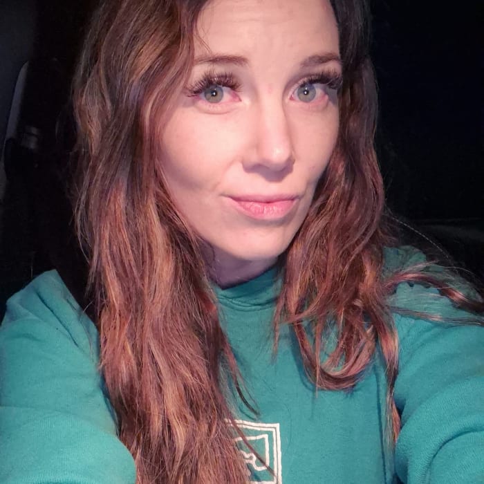 Taija Bowen
