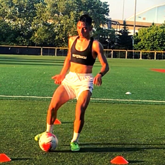 Alex Diaz