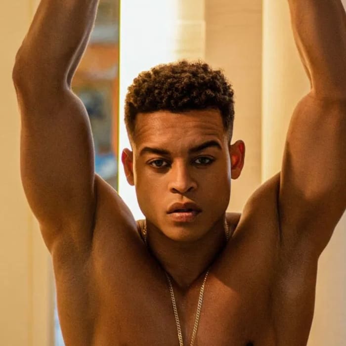 Robert Ri'chard