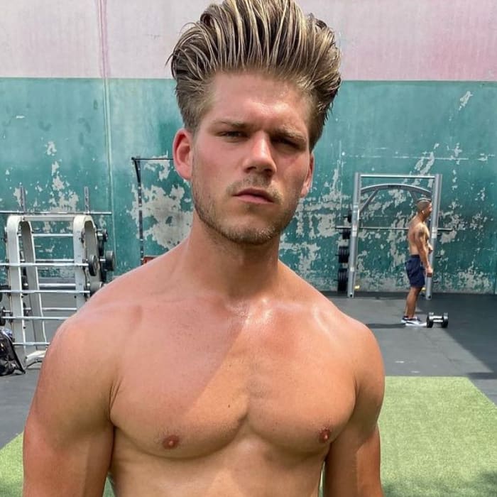 Kurt Heeren