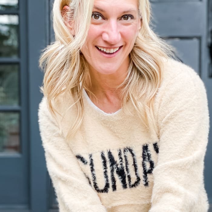 Katye Stanzak