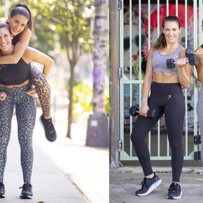 RC Fitness