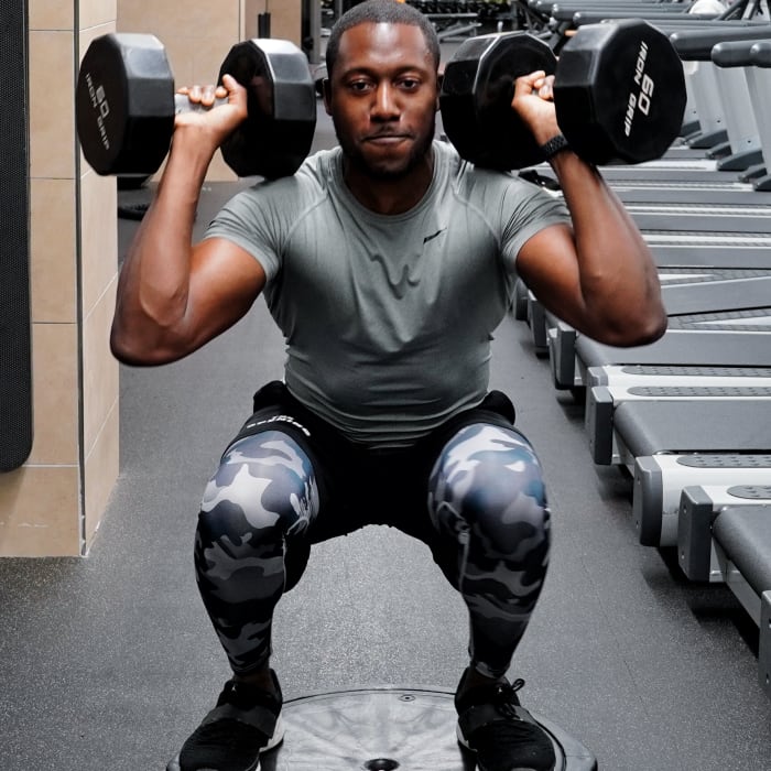 Mathew Odigie