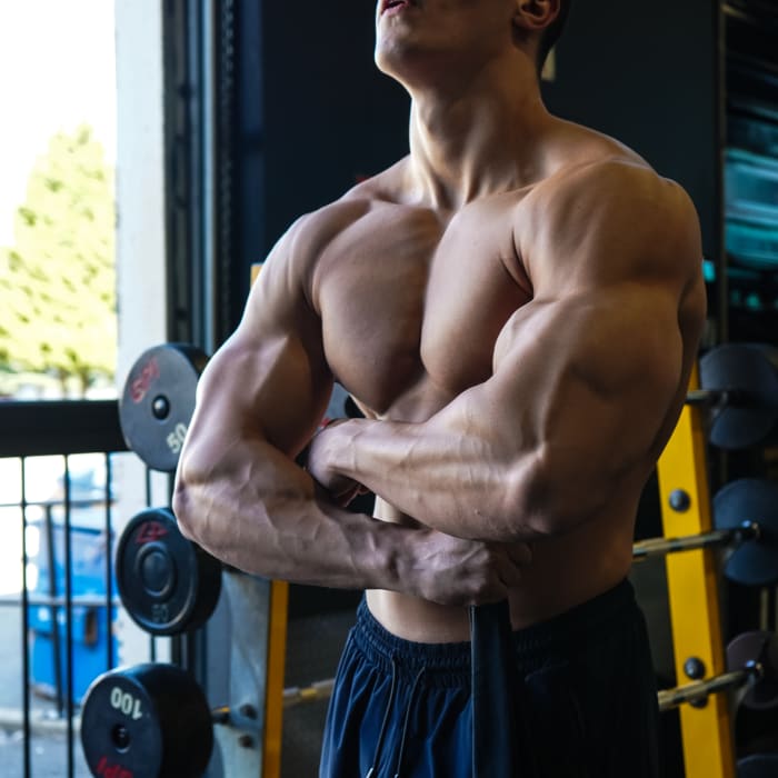 Alex Karanovic