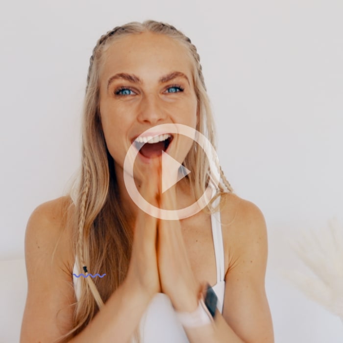 Pernilla  
