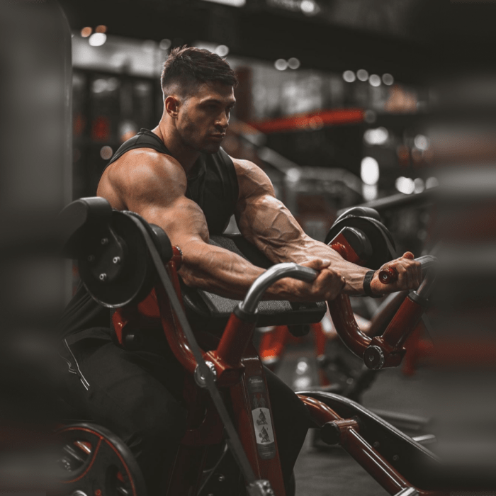 Alessandro Cavagnola