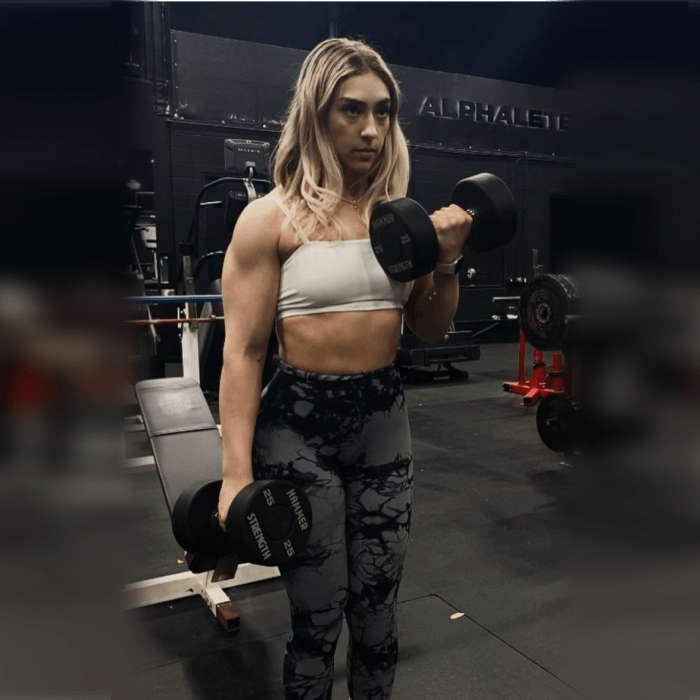 Eryn diZerega
