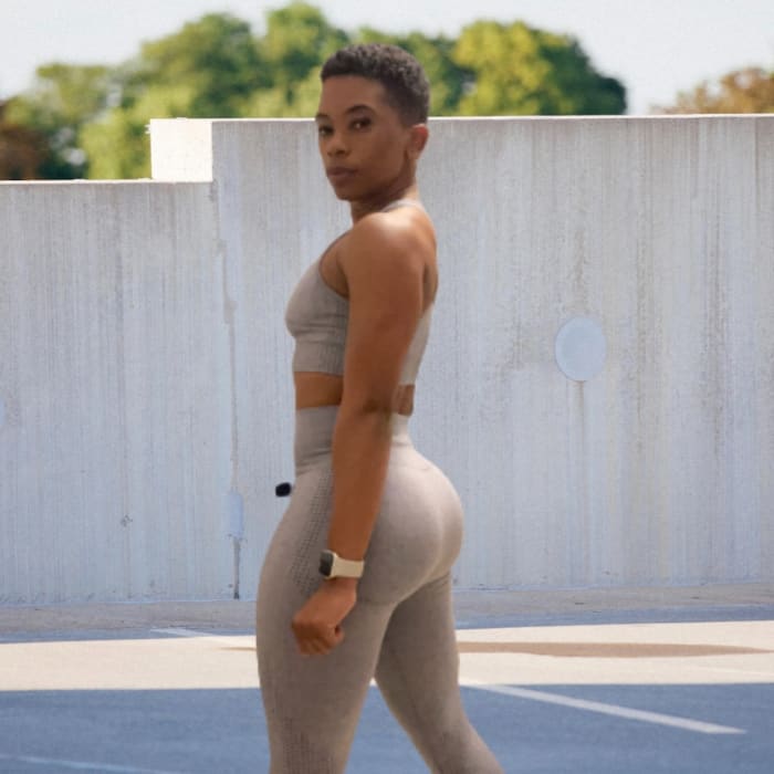 Vernae Allen