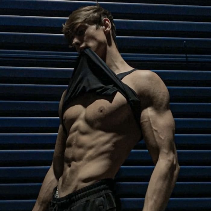 Deven Fagan