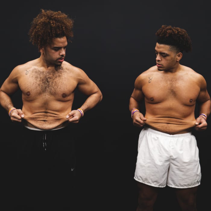 VisionTwins  