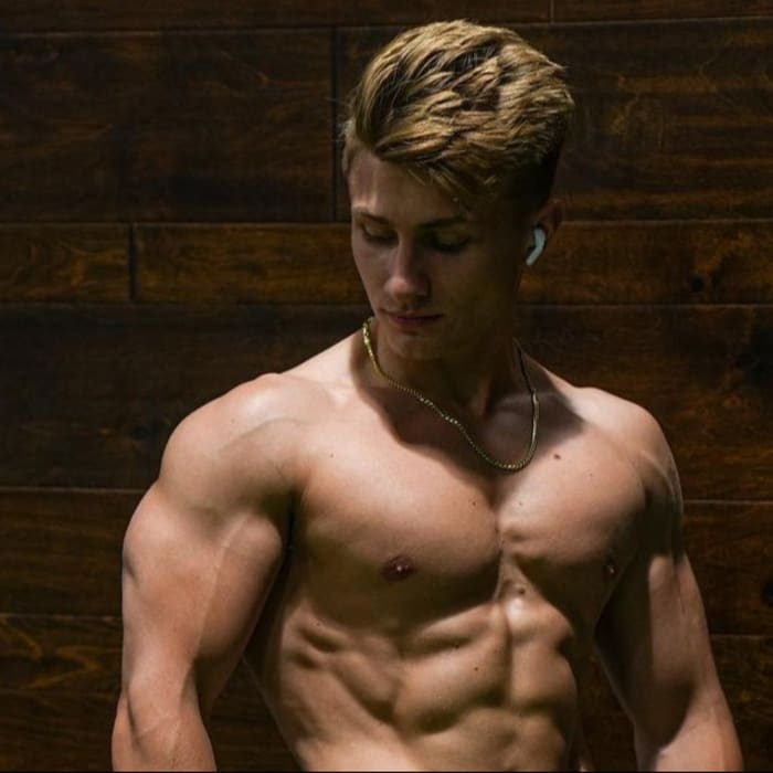 Ryan Jouravel
