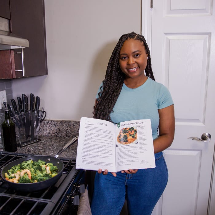 GETFIT ACADEMY By CMgetFit