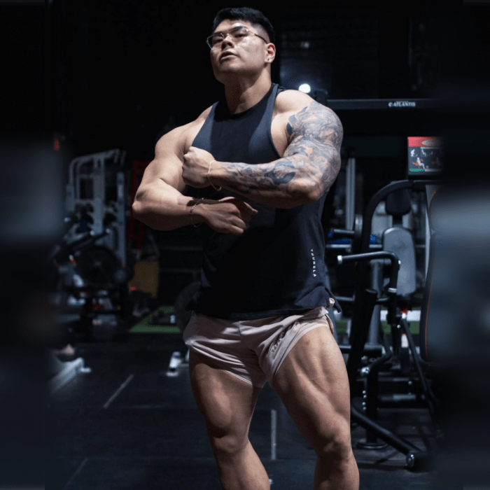 Noah Naka