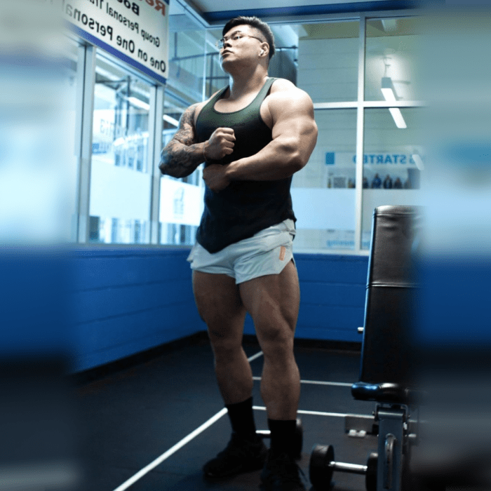 Noah Naka