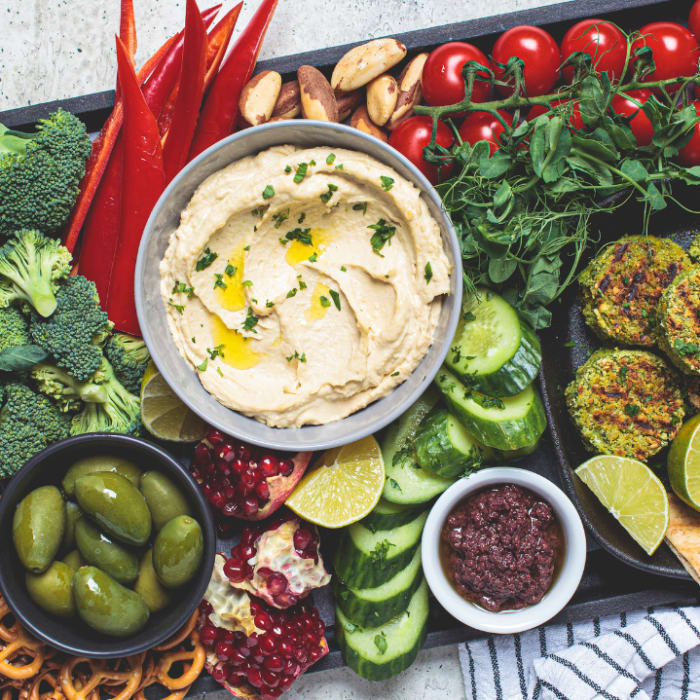 GETFIT ACADEMY By CMgetFit