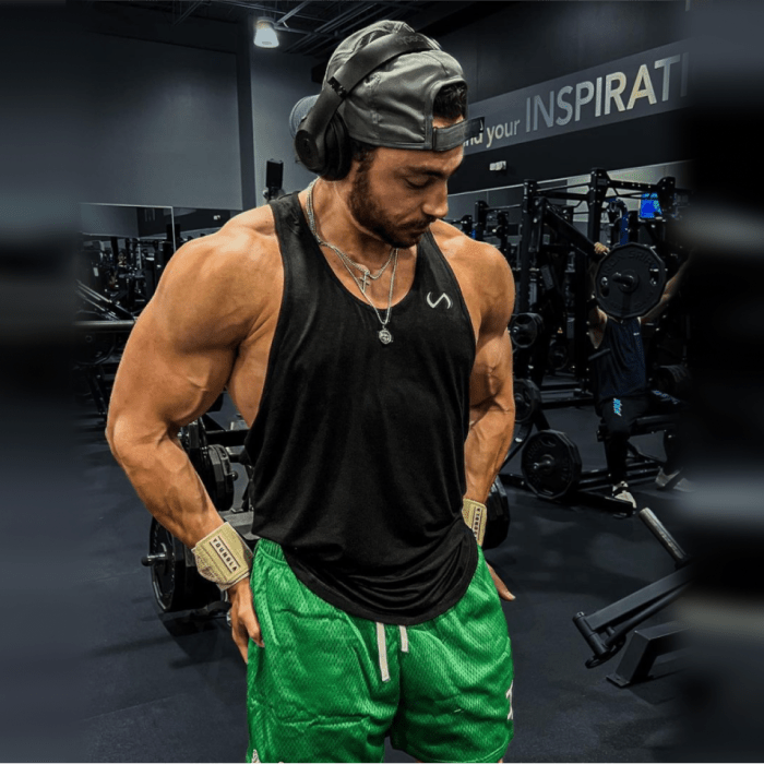 Eddie Spitaletta