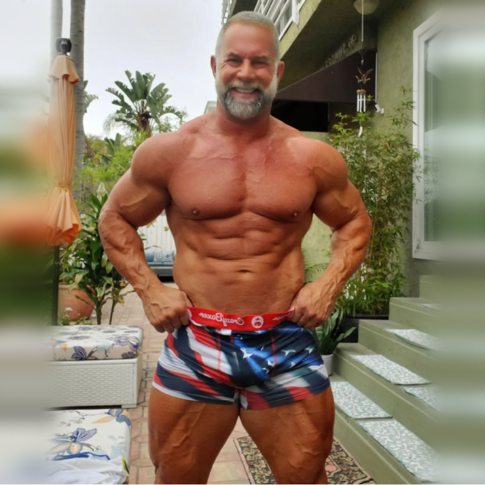 Mike Ryan