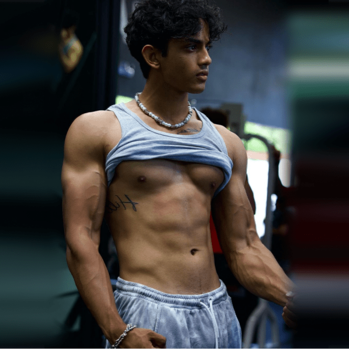 Kenny Dias