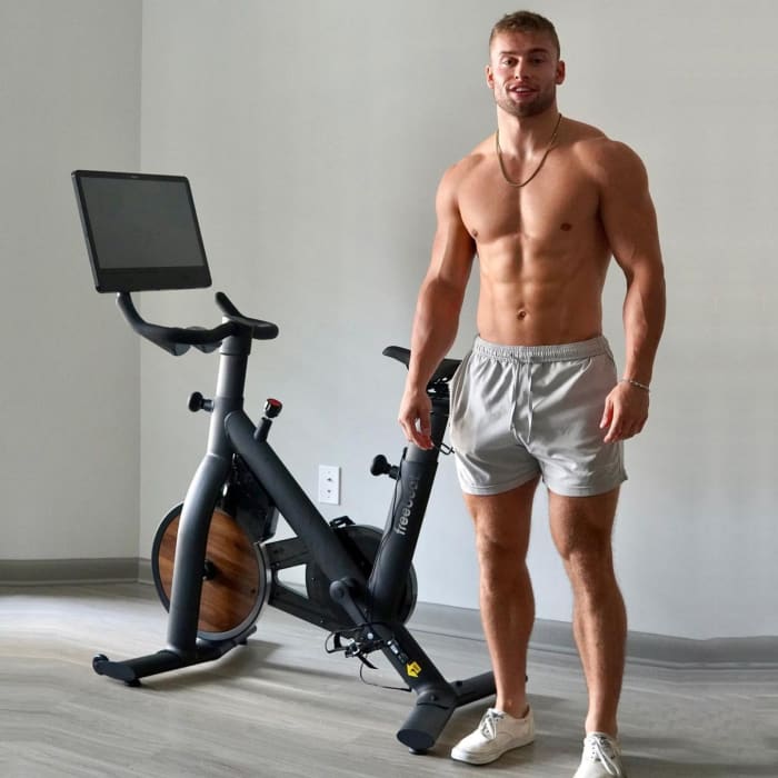 Fitcameron  
