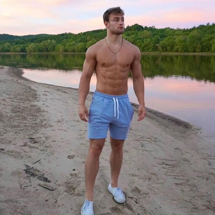 Fitcameron  