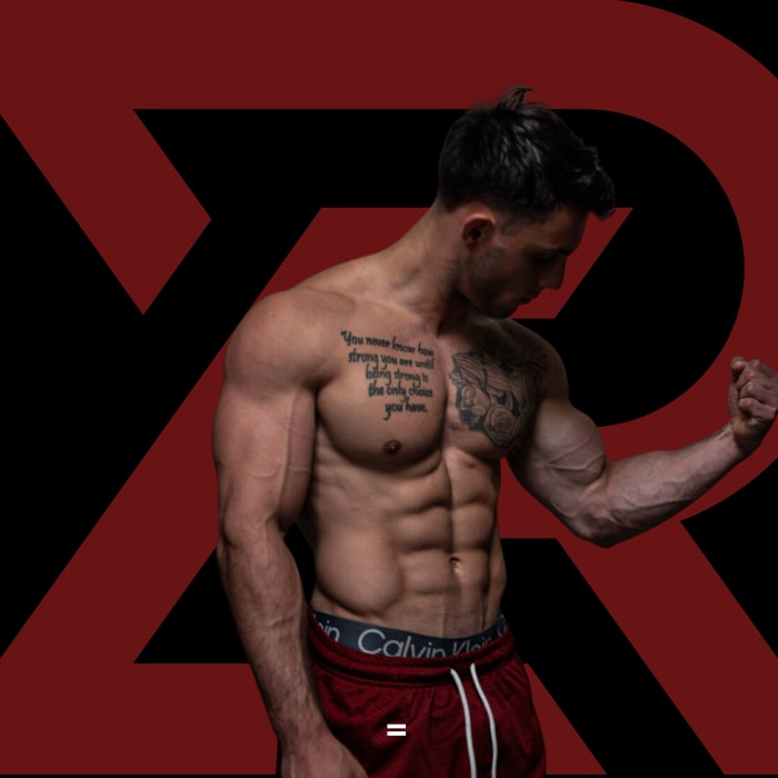 Matthew DeFelice