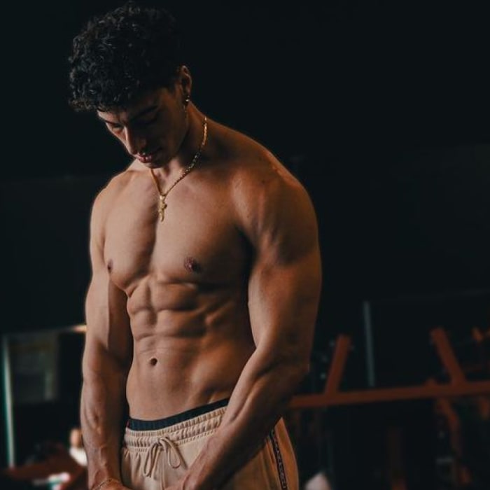 Marco Trunzo